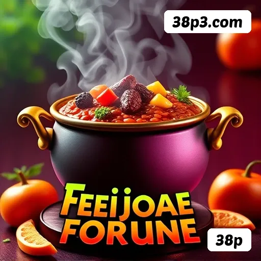 Fortune Games Series