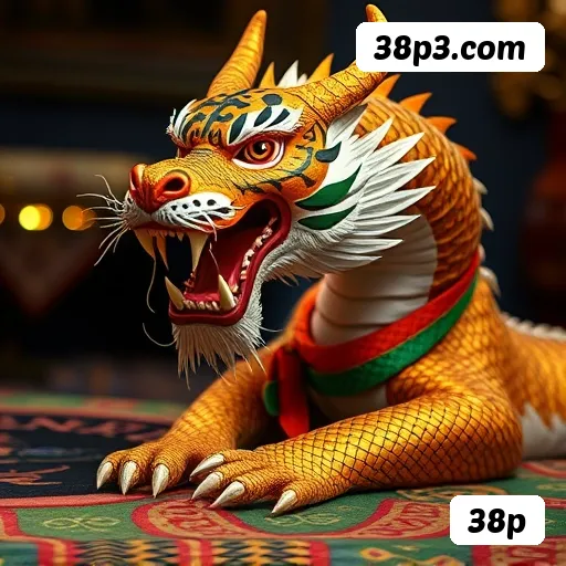 Slot Games Collection