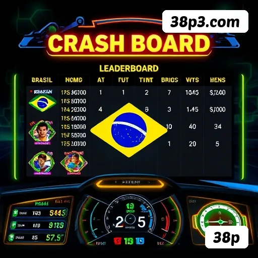 The Great Icescape Slot - PG Soft - Jogo de caça-níqueis com gráficos 3D em tempo real, tema de pinguins em fuga, mecânicas de cascata e multiplicadores progressivos