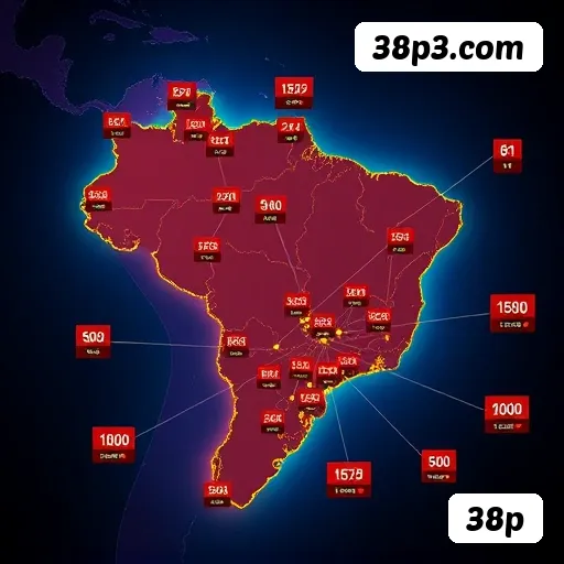 Prosperity Fortune Tree - PG Soft Slot - Caça-níqueis temático asiático com jackpots progressivos, símbolos sticky respins e iconografia cultural autêntica