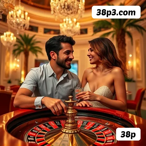 Symbols of Egypt Slot - PG Soft - Jogo de caça-níqueis com tema egípcio, símbolos expanding wild, cascading reels e iconografia histórica autêntica