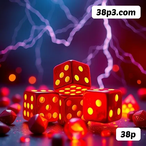 Security Infrastructure