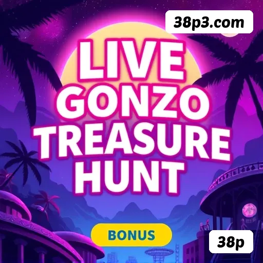 Telegram Community - Sweet Bonanza