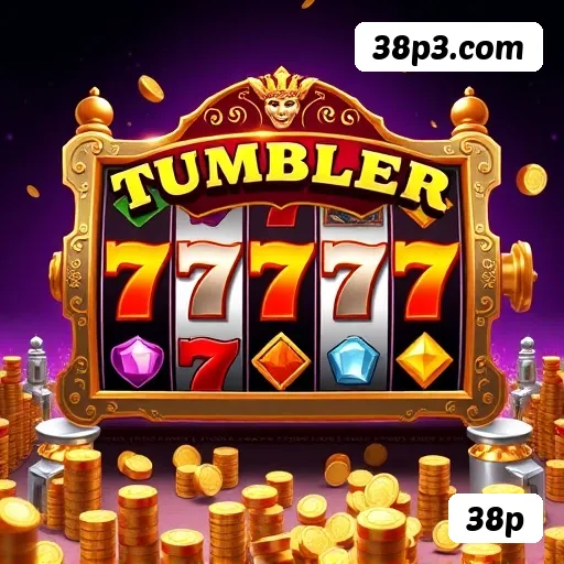 Telegram Acesso - Gates of Olympus