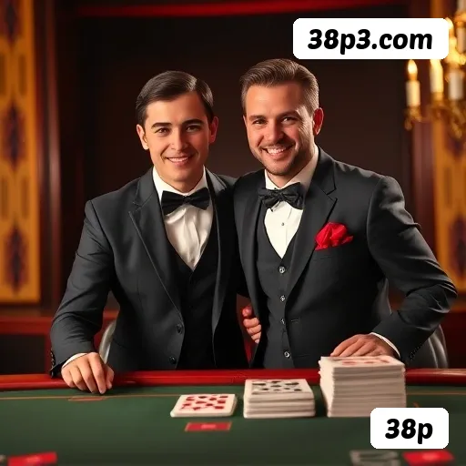 Telegram Benefits - Fortune Rabbit