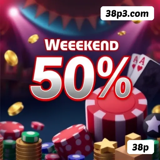 Jackpot Winner - Fortune Tiger